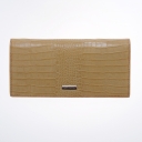 Neri Karra, �������� �������, 0289.8-35.08/37